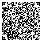 QR код "Горные вершины"