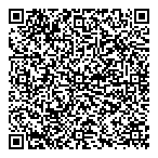QR код "Аква Маркет"