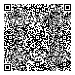 QR код "Молодецкая вода"