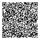 QR код "Аквалпи"