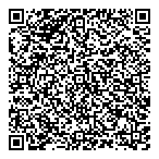 QR код "Золотая Формула"