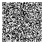 QR код "Мир Воды Сервис"