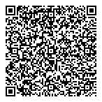 QR код "Аквапроект"