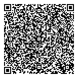 QR код "Вода Айсберг"