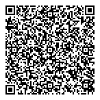 QR код "БытЗапчасть"