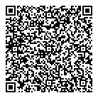 QR код "Магазин"