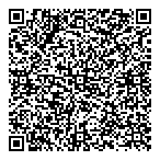 QR код "Виктория"