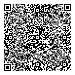QR код "Вавилон"