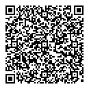 QR код "Мария"