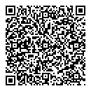 QR код "Арт-Лайт"