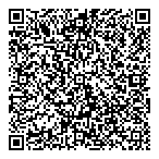 QR код "День"