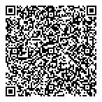 QR код "Печка"