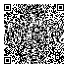 QR код "Юкон 2000"
