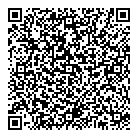QR код "Волга-фильм"