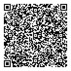 QR код "Печка"