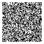QR код "Сурб Хач"