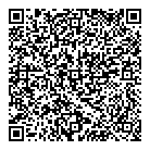 QR код "Благодать"