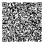 QR код "Никольский Храм"