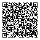 QR код "Саида"