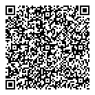 QR код "Служба быта"