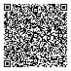 QR код "Благая весть"