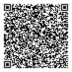 QR код "Иерусалимский Храм"