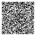 QR код "Самарская площадь"