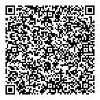 QR код "СамАрт"