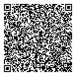 QR код "Самарский театр кукол"