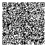QR код "Камерная сцена"