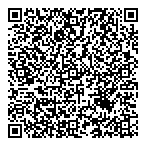 QR код "Витражи"