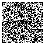 QR код "Актерский дом"