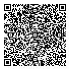 QR код "Крылья"