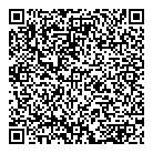 QR код "Петрушкин балаган"