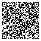 QR код "Библиотека №16"