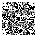 QR код "Детская библиотека №10"