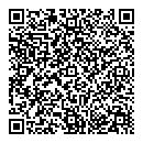 QR код "Тэкс"