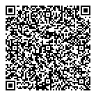 QR код "Библиотека №12"