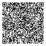 QR код "Детская библиотека №22"