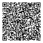 QR код "Библиотека №13"
