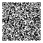 QR код "Библиотека №20"