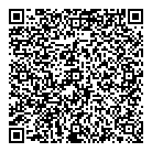 QR код "Библиотека №8"