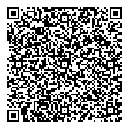 QR код "Библиотека №41"