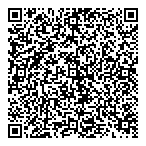 QR код "Библиотека №23"
