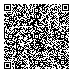 QR код "Новая жизнь"