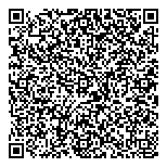 QR код "Библиотека №5"