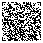 QR код "Библиотека №37"