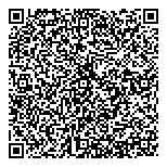 QR код "Детская библиотека №5"
