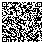 QR код "Библиотека №21"
