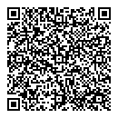 QR код "Библиотека"